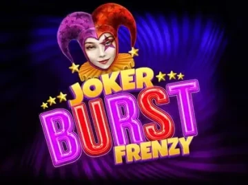 Kuru Bet screenshot