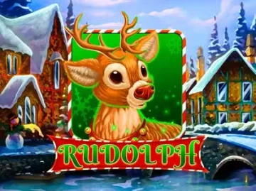 Kuru Bet screenshot