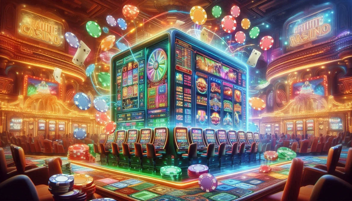 Kuru Bet