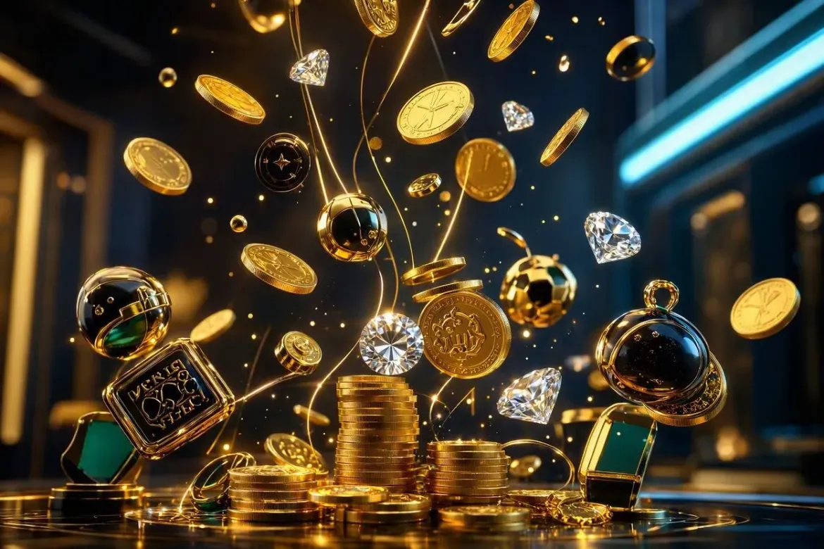 Kuru Bet Casino